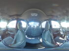 2021 Kia Forte Gt-line Оранжевый vin: 3KPF34AD6ME335495