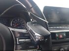 2021 Kia Forte Gt-line Blue vin: 3KPF34AD6ME393414