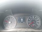 2021 Kia Forte Gt-line Blue vin: 3KPF34AD6ME393414