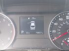 2021 Kia Forte Gt-line Blue vin: 3KPF34AD6ME393414