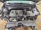 2021 Kia Forte Gt-line Gray vin: 3KPF34AD7ME402461