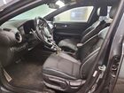 2021 Kia Forte Gt-line Gray vin: 3KPF34AD7ME402461