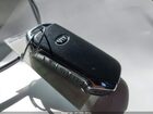 2021 Kia Forte Gt-line Blue vin: 3KPF34AD7ME424069
