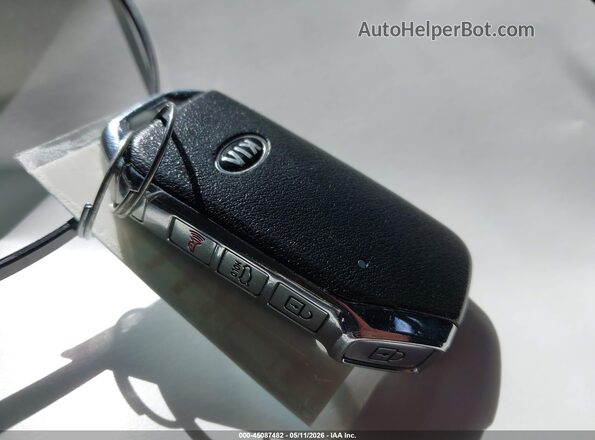 3KPF34AD7ME424069 2021 KIA FORTE Blue Вид панелі приладів