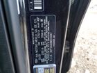 2021 Kia Forte Gt-line Черный vin: 3KPF34AD8ME316947