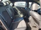 2021 Kia Forte Gt-line Черный vin: 3KPF34AD8ME316947