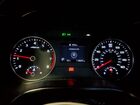 2021 Kia Forte Gt Line Синий vin: 3KPF34AD8ME403652
