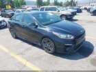 3KPF34AD9LE228066