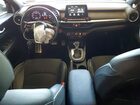 2021 Kia Forte Gt Line Белый vin: 3KPF34AD9ME405667