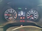 2021 Kia Forte Gt Line Белый vin: 3KPF34AD9ME405667