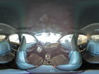 2021 Kia Forte Gt Line Белый vin: 3KPF34AD9ME405667