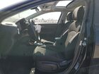 2019 Kia Forte S Черный vin: 3KPF34ADXKE025153