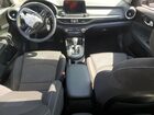 2019 Kia Forte S Черный vin: 3KPF34ADXKE025153
