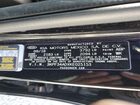 2019 Kia Forte S Черный vin: 3KPF34ADXKE025153