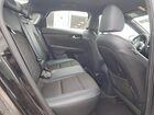 2020 Kia Forte Черный vin: 3KPF34ADXLE136822 2020 Kia Forte Черный vin: 3KPF34ADXLE136822