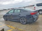 2020 Kia Forte Черный vin: 3KPF34ADXLE136822 2020 Kia Forte Черный vin: 3KPF34ADXLE136822