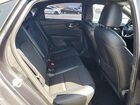 2020 Kia Forte Gt Line Серый vin: 3KPF34ADXLE217447