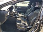 2020 Kia Forte Gt Line Серый vin: 3KPF34ADXLE217447