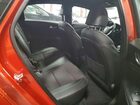 2020 Kia Forte Gt Line Оранжевый vin: 3KPF34ADXLE220140