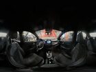 2020 Kia Forte Gt Line Оранжевый vin: 3KPF34ADXLE220140