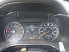 2020 Kia Forte Gt-line Черный vin: 3KPF34ADXLE260900