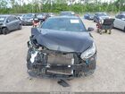 2020 Kia Forte Gt-line Черный vin: 3KPF34ADXLE260900