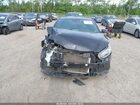 2020 Kia Forte Gt-line Черный vin: 3KPF34ADXLE260900
