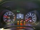 2021 Kia Forte Gt-line Серый vin: 3KPF34ADXME315962