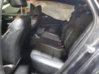 2021 Kia Forte Gt-line Серый vin: 3KPF34ADXME315962