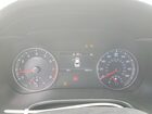 2020 Kia Forte Gt Black vin: 3KPF44AC0LE162446