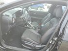 2020 Kia Forte Gt Black vin: 3KPF44AC0LE162446
