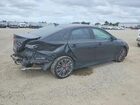 2020 Kia Forte Gt Black vin: 3KPF44AC0LE162446