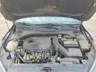 2020 Kia Forte Gt Black vin: 3KPF44AC0LE162446