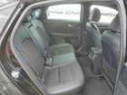 2020 Kia Forte Gt Black vin: 3KPF44AC0LE162446