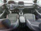 2020 Kia Forte Gt Black vin: 3KPF44AC0LE162446