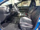 2022 Kia Forte Gt Blue vin: 3KPF44AC0NE444055