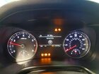 2022 Kia Forte Gt Blue vin: 3KPF44AC0NE444055