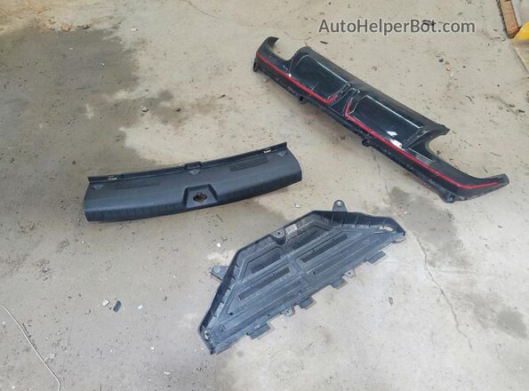 3KPF44AC0NE444055 2022 KIA FORTE Blue Вид підкапотного простору
