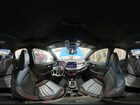 2022 Kia Forte Gt Blue vin: 3KPF44AC0NE444055