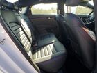 2023 Kia Forte Gt Белый vin: 3KPF44AC0PE686699