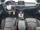 2021 Kia Forte Gt Белый vin: 3KPF44AC1ME358557