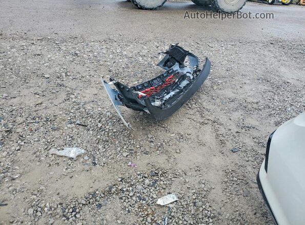 3KPF44AC1ME358557 2021 KIA FORTE Белый Вид подкапотного пространства