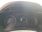 2023 Kia Forte Gt White vin: 3KPF44AC1PE533507