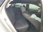 2023 Kia Forte Gt White vin: 3KPF44AC1PE533507