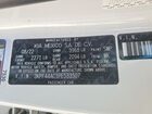 2023 Kia Forte Gt White vin: 3KPF44AC1PE533507