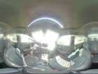 2023 Kia Forte Gt White vin: 3KPF44AC1PE533507