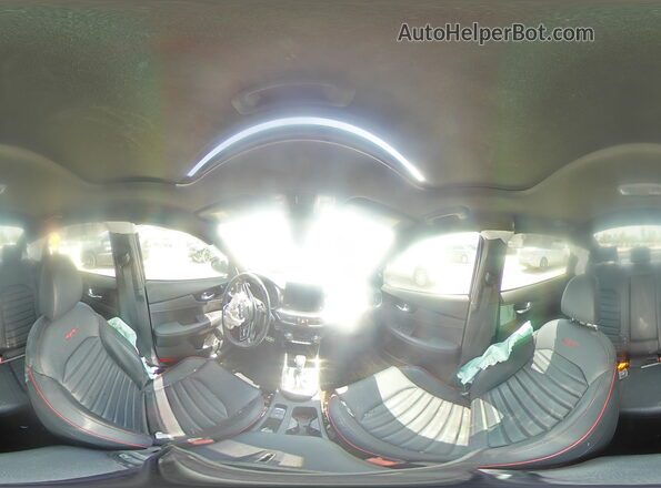 3KPF44AC1PE533507 2023 KIA FORTE White Widok naklejki z numerem VIN