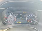 2023 Kia Forte Gt Gray vin: 3KPF44AC1PE557385