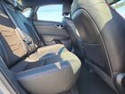 2023 Kia Forte Gt Gray vin: 3KPF44AC1PE557385