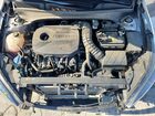 2023 Kia Forte Gt Gray vin: 3KPF44AC1PE557385